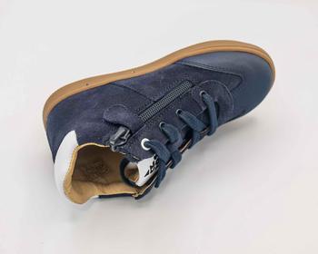 Boutique Dominick - Chausseur à Rouen