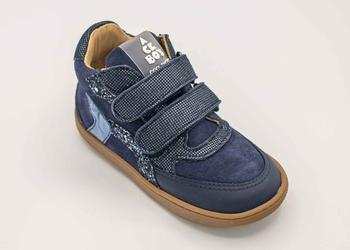 Boutique Dominick - Chausseur à Rouen