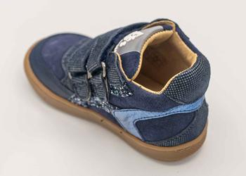 Boutique Dominick - Chausseur à Rouen
