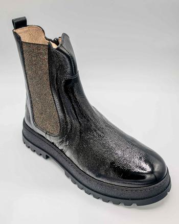 Boutique Dominick - Chausseur à Rouen