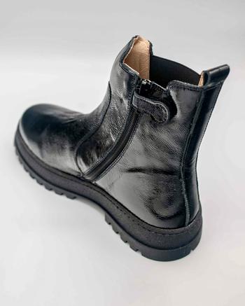 Boutique Dominick - Chausseur à Rouen