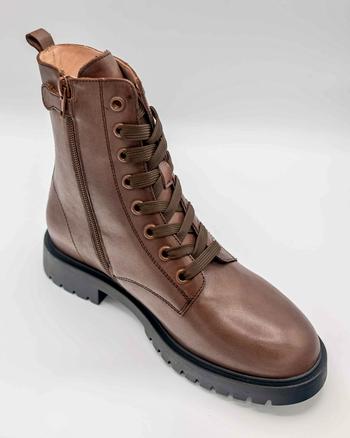 Boutique Dominick - Chausseur à Rouen