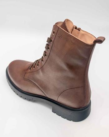 Boutique Dominick - Chausseur à Rouen