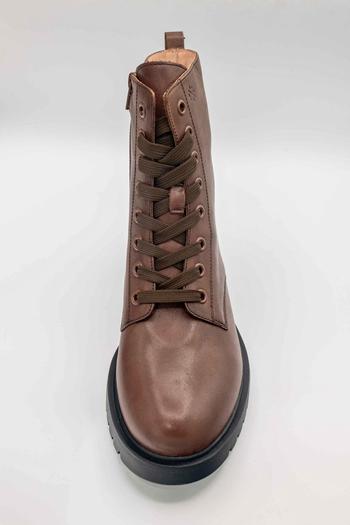 Boutique Dominick - Chausseur à Rouen