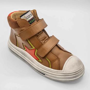 Boutique Dominick - Chausseur à Rouen