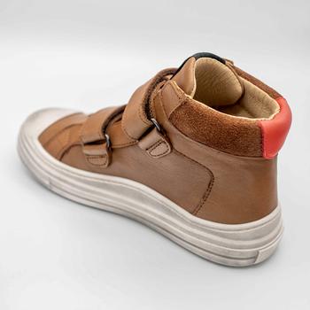 Boutique Dominick - Chausseur à Rouen