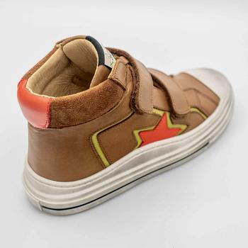 Boutique Dominick - Chausseur à Rouen