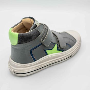 Boutique Dominick - Chausseur à Rouen