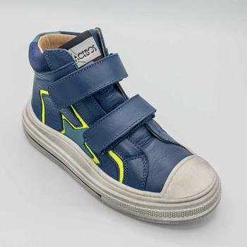 Boutique Dominick - Chausseur à Rouen