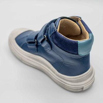 Boutique Dominick - Chausseur à Rouen