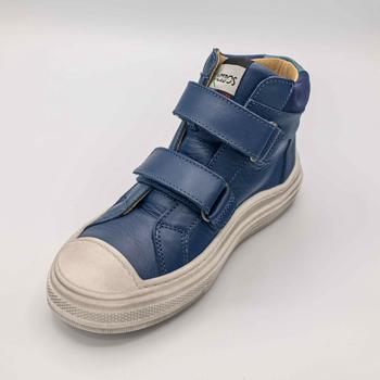 Boutique Dominick - Chausseur à Rouen