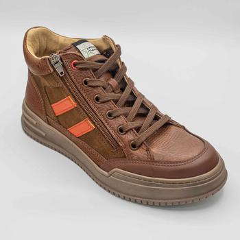 Boutique Dominick - Chausseur à Rouen