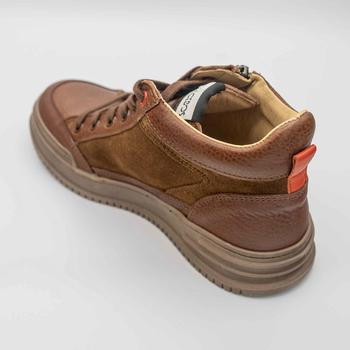 Boutique Dominick - Chausseur à Rouen