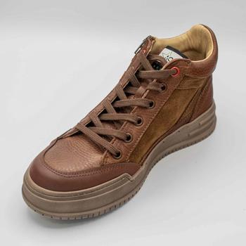 Boutique Dominick - Chausseur à Rouen