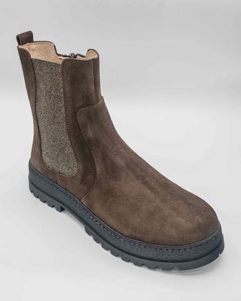 Boutique Dominick - Chausseur à Rouen