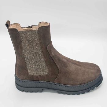 Boutique Dominick - Chausseur à Rouen