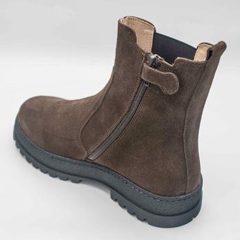 Boutique Dominick - Chausseur à Rouen
