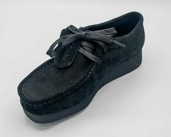 Boutique Dominick - Chausseur à Rouen