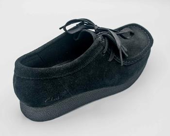 Boutique Dominick - Chausseur à Rouen