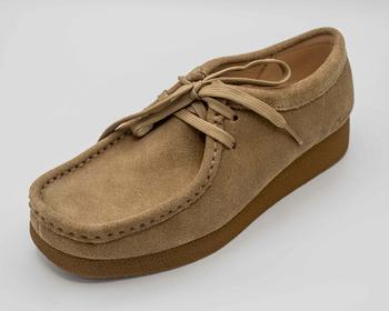Boutique Dominick - Chausseur à Rouen