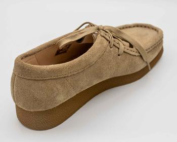 Boutique Dominick - Chausseur à Rouen