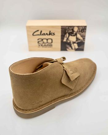Boutique Dominick - Chausseur à Rouen