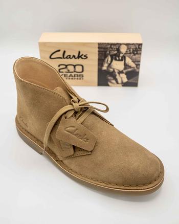 Boutique Dominick - Chausseur à Rouen