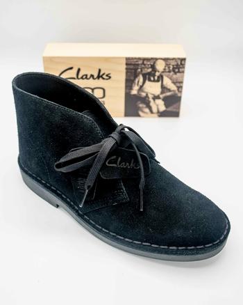 Boutique Dominick - Chausseur à Rouen