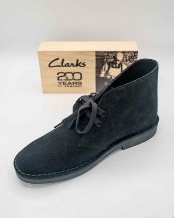 Boutique Dominick - Chausseur à Rouen