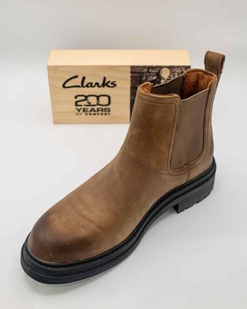 Boutique Dominick - Chausseur à Rouen