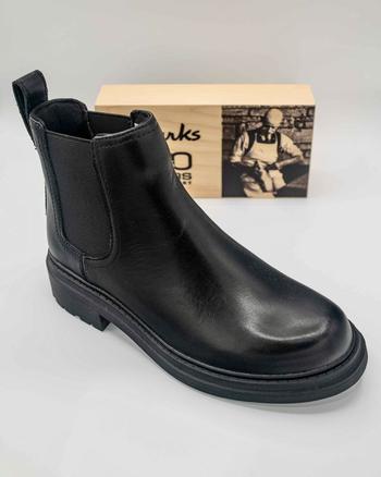Boutique Dominick - Chausseur à Rouen