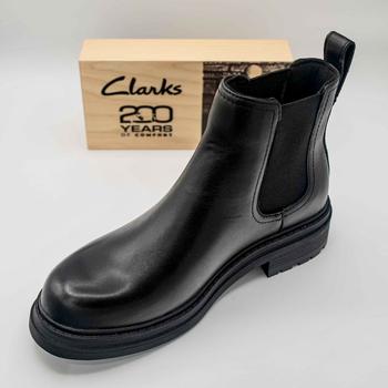 Boutique Dominick - Chausseur à Rouen
