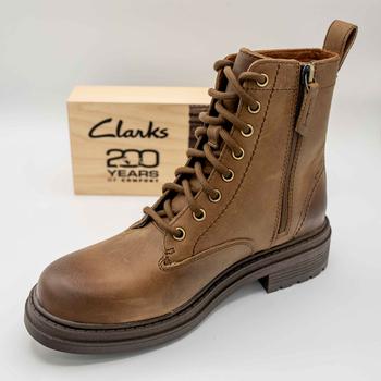 Boutique Dominick - Chausseur à Rouen