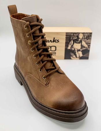 Boutique Dominick - Chausseur à Rouen
