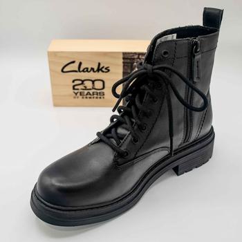 Boutique Dominick - Chausseur à Rouen
