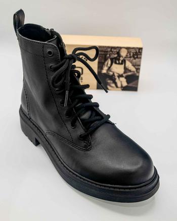 Boutique Dominick - Chausseur à Rouen