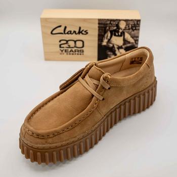 Boutique Dominick - Chausseur à Rouen
