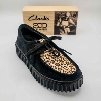 Boutique Dominick - Chausseur à Rouen