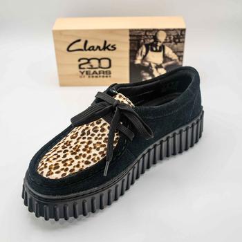 Boutique Dominick - Chausseur à Rouen
