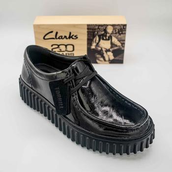 Boutique Dominick - Chausseur à Rouen