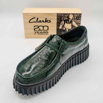 Boutique Dominick - Chausseur à Rouen