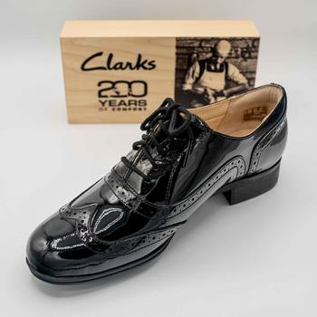 Boutique Dominick - Chausseur à Rouen