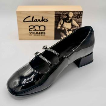 Boutique Dominick - Chausseur à Rouen
