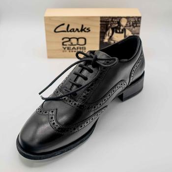 Boutique Dominick - Chausseur à Rouen