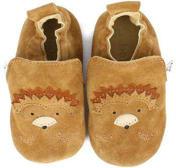 Boutique Dominick - Chausseur à Rouen