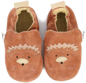 Boutique Dominick - Chausseur à Rouen