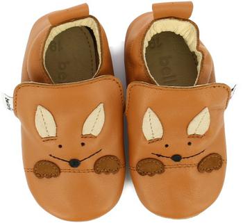 Boutique Dominick - Chausseur à Rouen