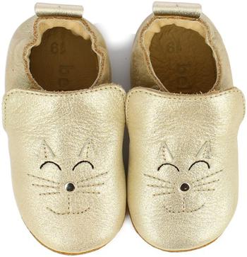 Boutique Dominick - Chausseur à Rouen
