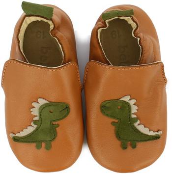Boutique Dominick - Chausseur à Rouen