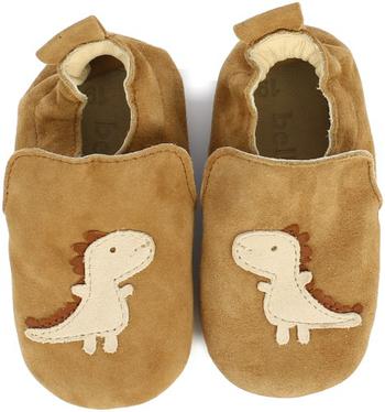Boutique Dominick - Chausseur à Rouen